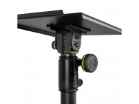 Gravity SP 3102 Gravity SP 3102